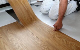 302 millions d’euros d’amendes pour Forbo, Gerflor et Tarkett ! Batiweb 302 millions d’euros d’amendes pour Forbo, Gerflor et Tarkett ! Batiweb